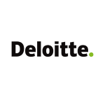 deloitte-honadigital