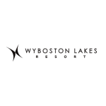 WLR