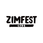zimfest-honadigital