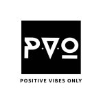 PVO-HONADIGITAL
