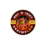 hot-n-spicy-shrimp-honadigital