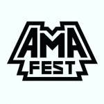amafest-honadigital