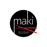 makilogo2