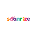 saanrize-honadigital