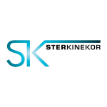 ster-kinekor-honadigital